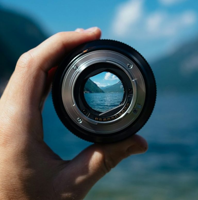 Discovery Assessment